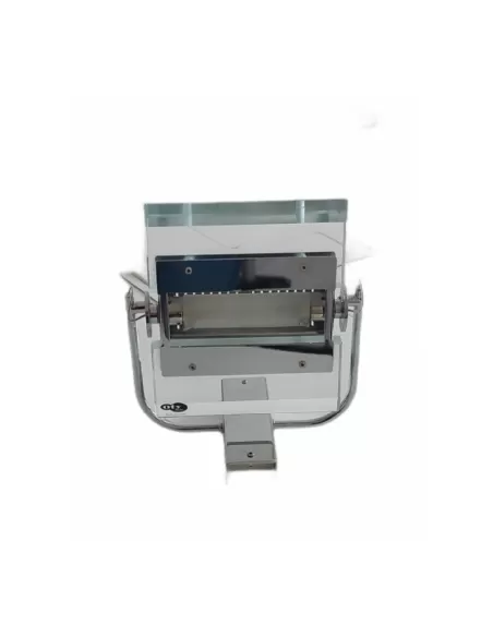 Otilyght 3ral15pal 5ct rall 15 -p- *an* der Wand